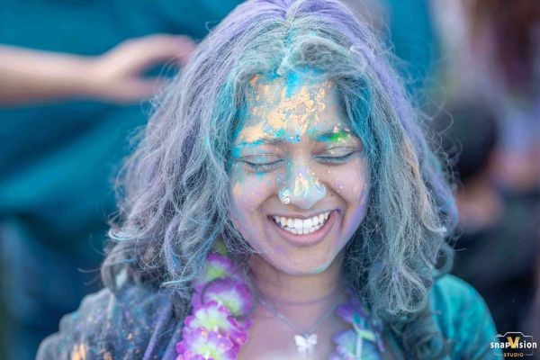 Illuminating London: Your Expert Guide to Premier Photography and Videography Services