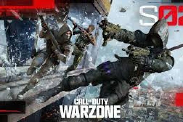 Black Ops 6: How to Get the Wunderwaffe DG-2 in Shattered Veil
