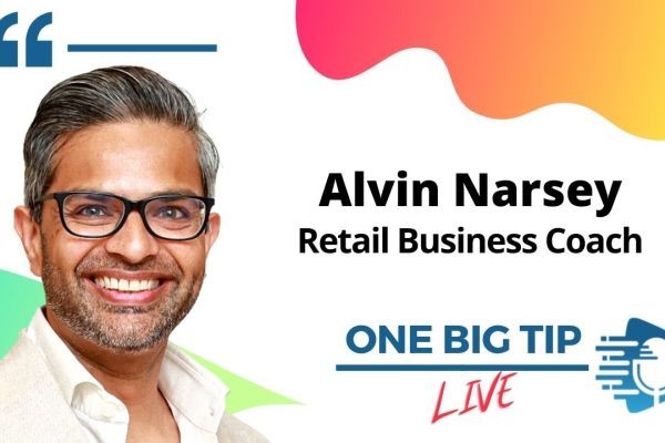 What A Retail Business Coach Can Teach You About Strategic Goal Mapping