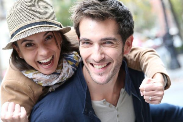 Managing Dental Emergencies: Your Guide to Quick Relief