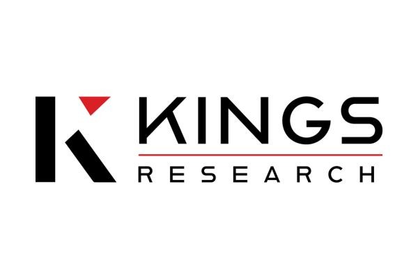 Wireless Brain Sensors Market: The Role of Wireless Technology in Brain Mapping