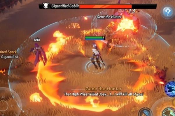Torchlight Infinite Flame Elementium: Unveils Details for Season Six