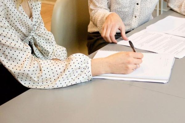 Common Misconceptions About Estate Planning in Montana