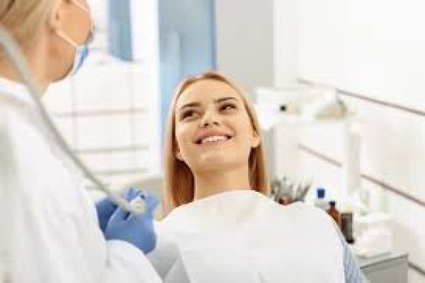 Signs It’s Time to Hire a Dental Business Consultant