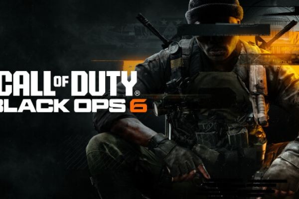 Mastering the Launcher Melee Tactic in Black Ops 6