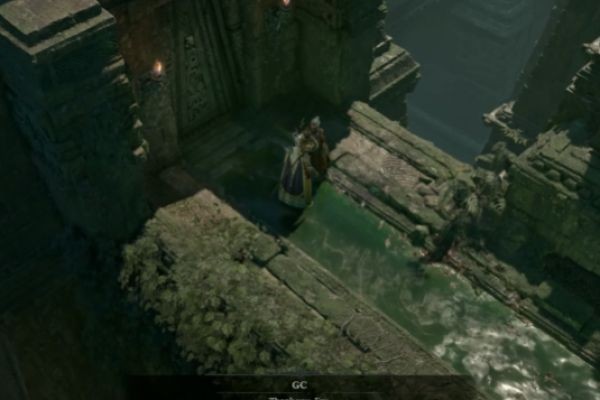Eld.gg Diablo 4 Guide: Master Console and PC Controls Fast