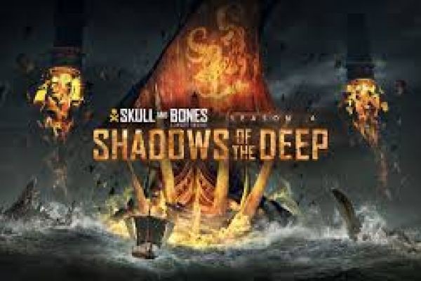 How can you secure cheap Skull and Bones Items?