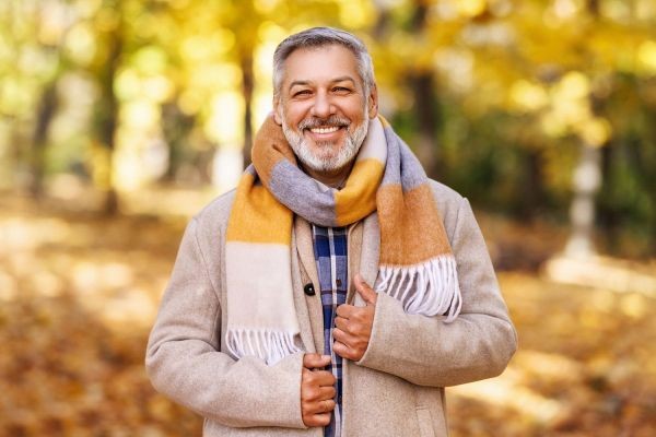 The Step-by-Step Process of Dental Implant Placement