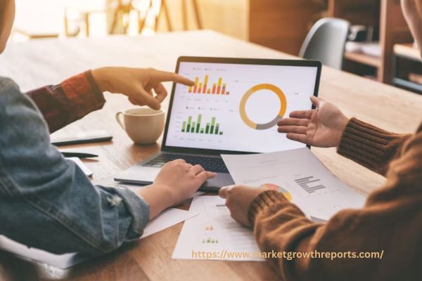 5G Services Market Size, Growth, Outlook by 2033