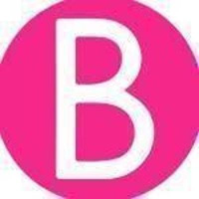 B Chic Fashions avatar
