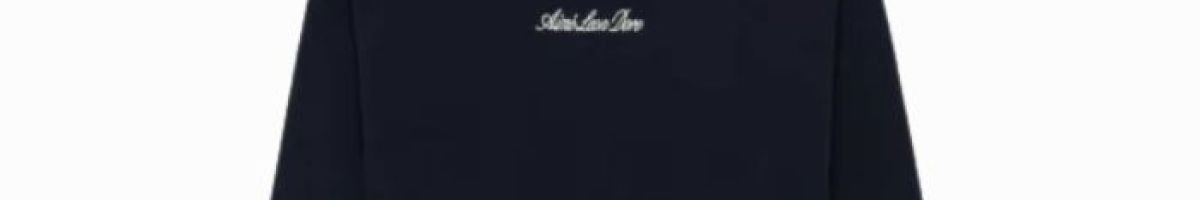 Aime Shop