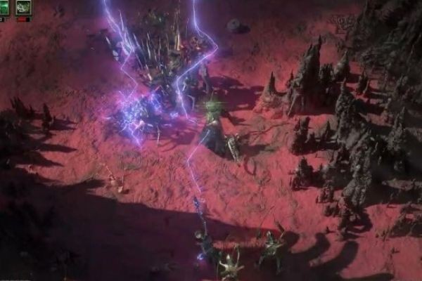Path of Exile 2 Trade: Top Tips for Expeditions and Artifact Farming