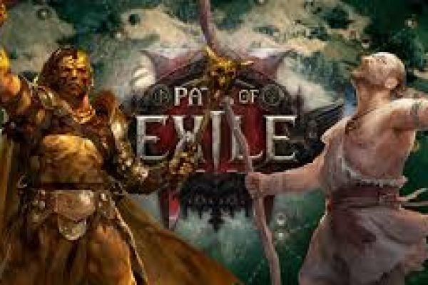 How to Stay Informed About POE 3.26 News?