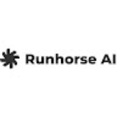 Runhorse avatar