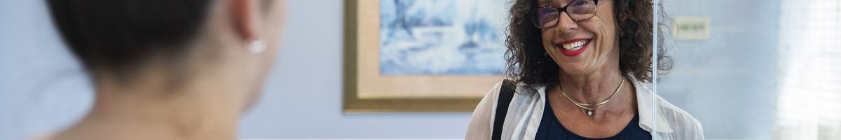 Medical Practice Management