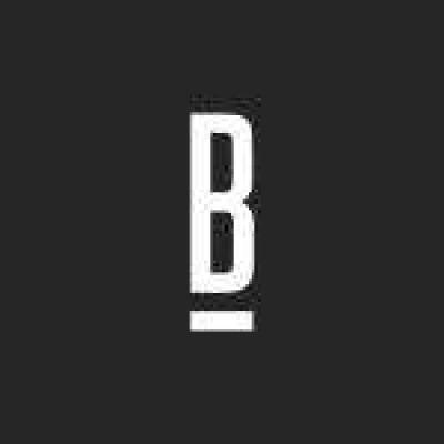 Briggins Clothiers avatar
