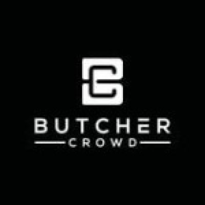 Butcher Crowd avatar