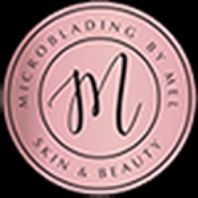 microbladingmakeup orlandofl avatar