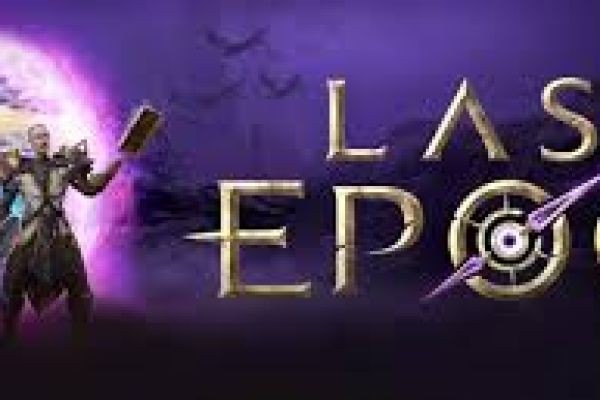 Last Epoch: The excellent Sentinel Builds and abilities for Maximizing Your Gold income