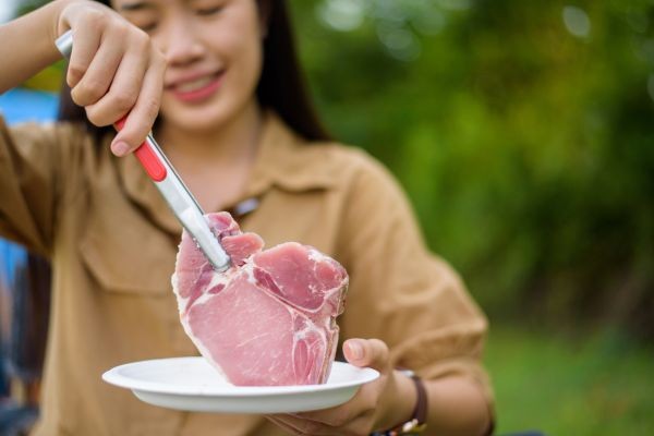 How Wild-Caught Fish Stands Out Among Other Seafood Choices