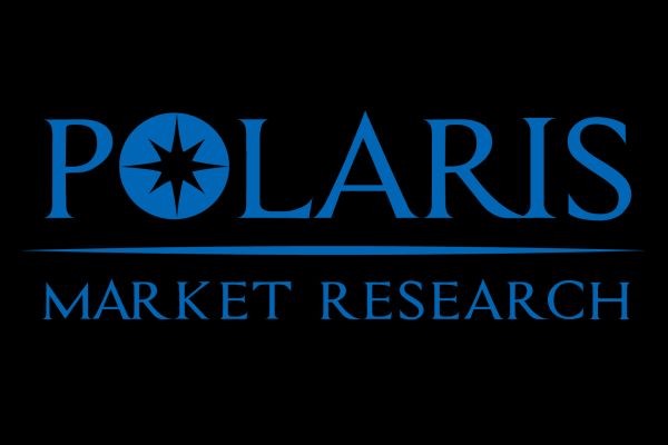 Anomaly Detection Market   Analysis: Trends, Growth Factors, and Revenue Projections