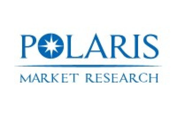 Trendwatch: Tracking Growth Through Data Pipeline Tools Market Size and Share