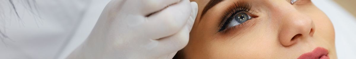 microbladingmakeup orlandofl
