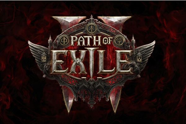 MMOexp POE 2: The Psychology of Gear Attachment