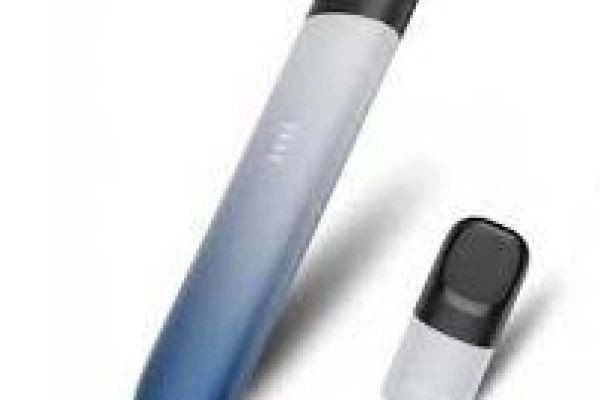 從性能到煙彈：悅刻五代電子菸使用攻略解析