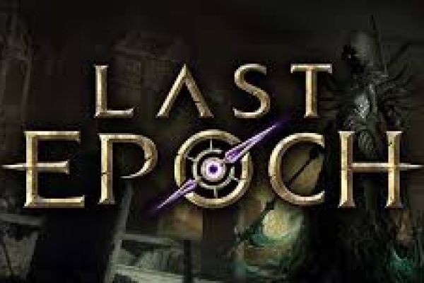 Slaying Titans for Treasure: How to Get the Titan Heart in Last Epoch and Unlock its Different Power