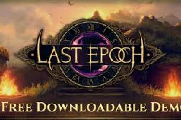 Reforging Your Destiny: How to Change Ability in Last Epoch