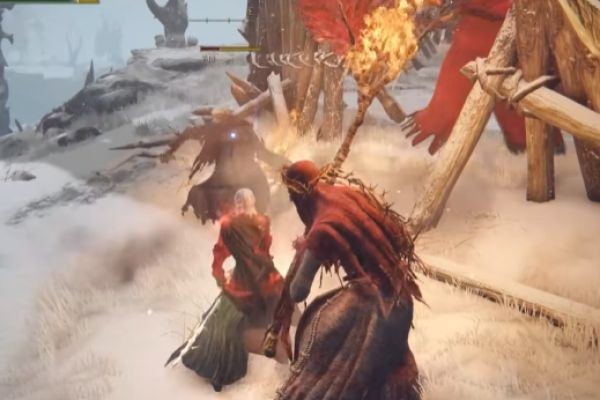U4GM - Stamina Management for Better Rune Farming Performance