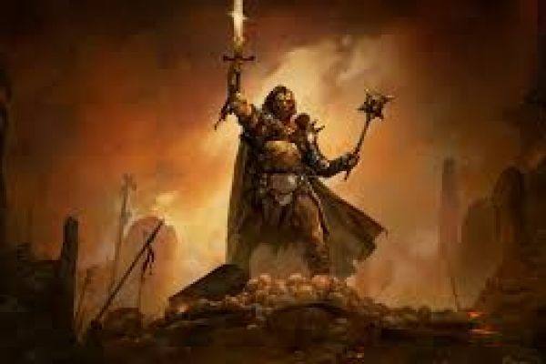 Exploring the Fresh Features and Changes in Path of Exile 3.26