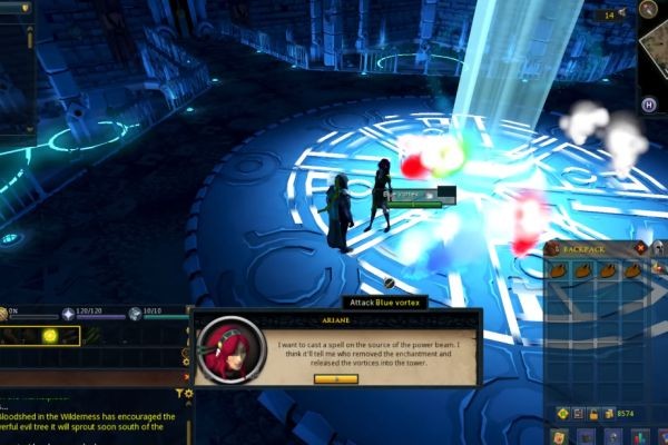 50 Quiet OSRS Tweaks That Have Transformed Your Gameplay-rsorder