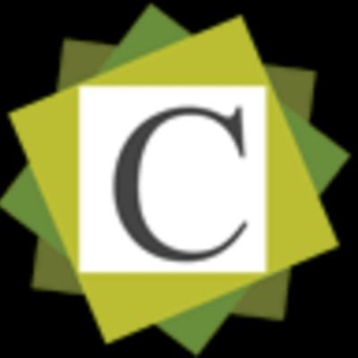 Clear Choice Office Solutions avatar