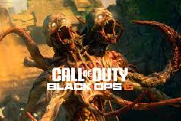 Unleash Your Inner Acceleration Demon: The Best Augments for Stamin-Up in Black Ops 6 Zombies