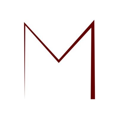 Medical Practice Management avatar