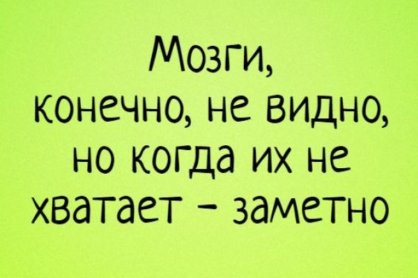 Почему женщины проникли в политику и правят обществом?