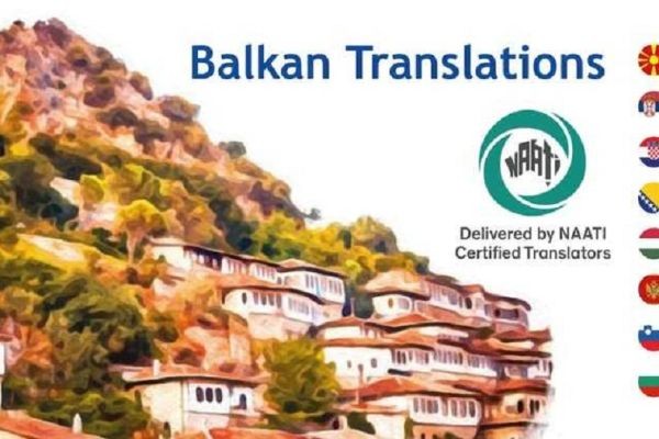 Why You Should Always Choose Experts to Translate Official Documents?