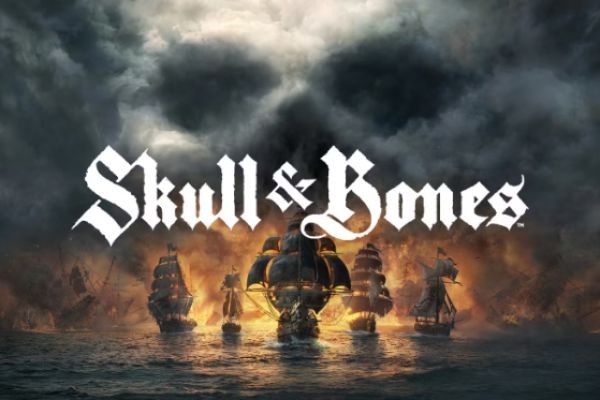 MMOexp Skull and Bones: The consequences grow more dire
