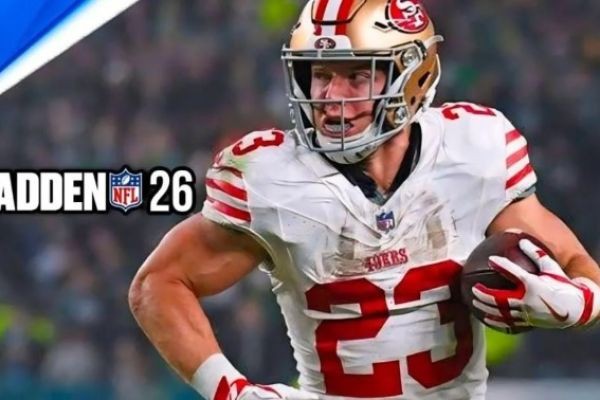 Madden 26 Coins Preview: Next-Gen Football Evolution
