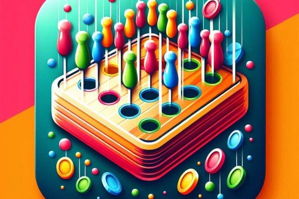 Top Reasons to Try OK Online Slots Today