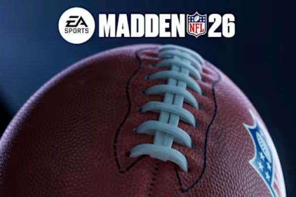 Madden 26 Coins Early Info: Features, Updates, and More