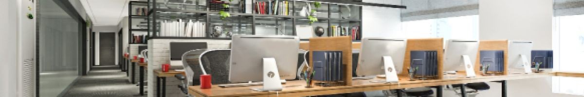 Clear Choice Office Solutions