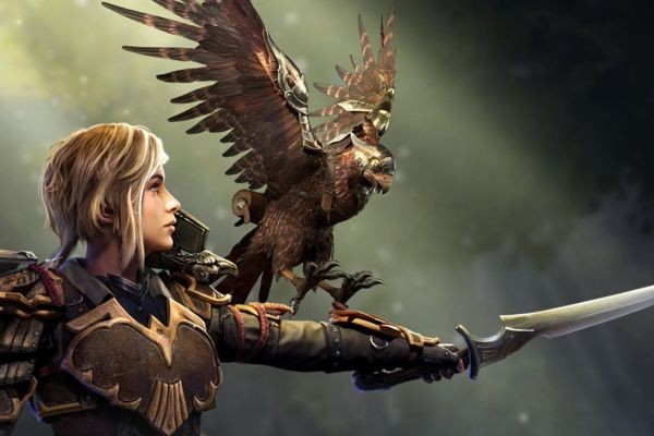 Should You Choose Cycle Or Legacy in Last Epoch?