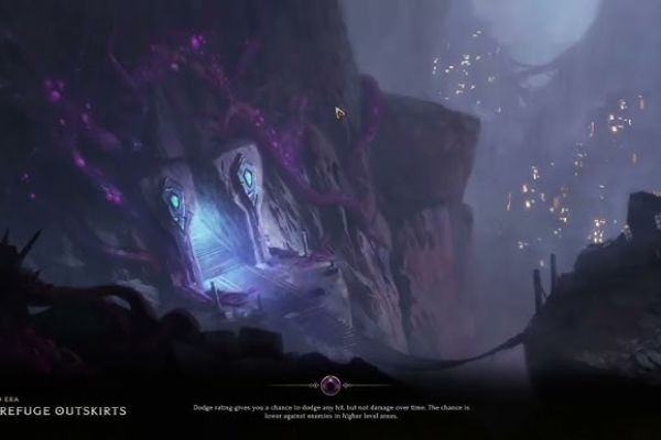 How to Rank Up Factions