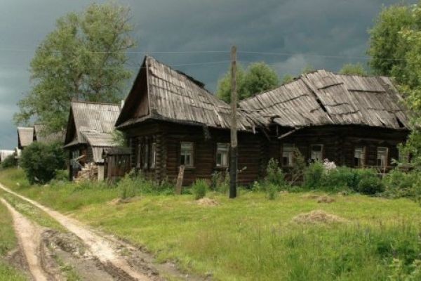Там, где ждали