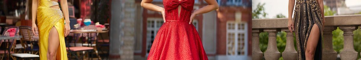 B Chic Fashions
