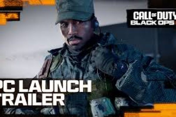 Is Unlocking The Vendetta Perk in Black Ops 6 Worth It? Exploring the Potential of COD BO6 Boosting