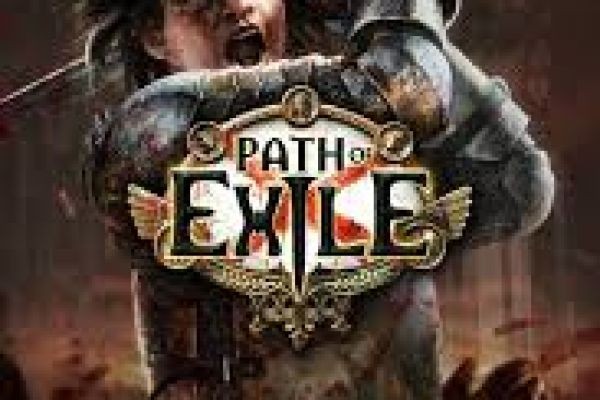 The recent Path of Exile 3.26 update has brought about modifications